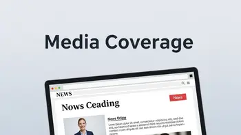 ケーブルテレビ徳島株式会社様主催の「日本版ボランタリークレジット（JVC）説明会」にて講師として参加